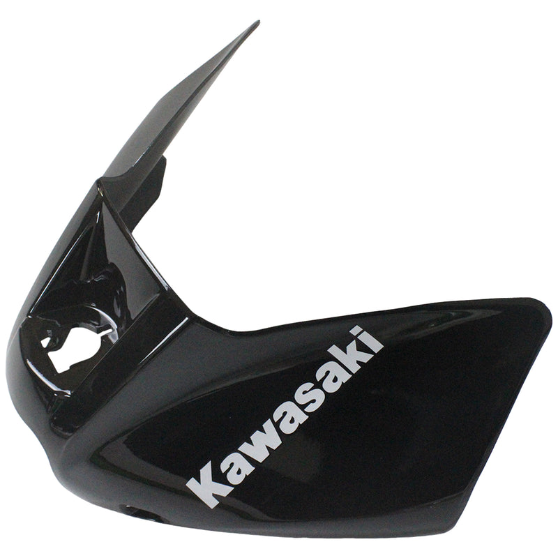 Zestaw owiewek do Kawasaki ER6F/Ninja650 2012-2016 Generic