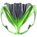 Conjunto de carenagens para Kawasaki ER6F/Ninja650 2012-2016 Genérico