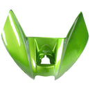 Pesusarja Kawasaki ER6F/Ninja650 2012-2016 Genericille