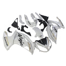 Kåpesett for Kawasaki ER6F/Ninja650 2012-2016 Generisk