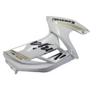 Kåpesett for Kawasaki ER6F/Ninja650 2012-2016 Generisk
