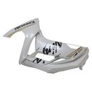 Kåpesett for Kawasaki ER6F/Ninja650 2012-2016 Generisk