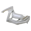 Verkleidungsset für Kawasaki ER6F/Ninja650 2012-2016 Generic