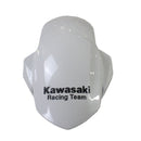Kåpesett for Kawasaki ER6F/Ninja650 2012-2016 Generisk