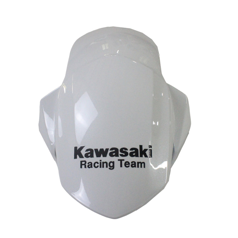 Zestaw owiewek do Kawasaki ER6F/Ninja650 2012-2016 Generic