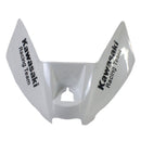 Kåpesett for Kawasaki ER6F/Ninja650 2012-2016 Generisk