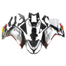 Sada kapotáže pro Kawasaki ER6F/Ninja650 2012-2016 Generic