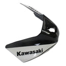 Sada kapotáže pro Kawasaki ER6F/Ninja650 2012-2016 Generic