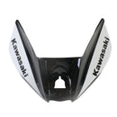 Sada kapotáže pro Kawasaki ER6F/Ninja650 2012-2016 Generic