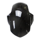 Sada kapotáže pro Kawasaki ER6F/Ninja650 2012-2016 Generic