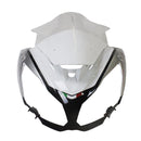 Sada kapotáže pro Kawasaki ER6F/Ninja650 2012-2016 Generic