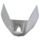 Conjunto de carenagens para Kawasaki ER6F/Ninja650 2012-2016 Genérico