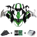 Verkleidungsset für Kawasaki ER6F/Ninja650 2012-2016 Generic