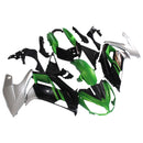 Verkleidungsset für Kawasaki ER6F/Ninja650 2012-2016 Generic