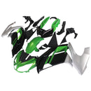 Verkleidungsset für Kawasaki ER6F/Ninja650 2012-2016 Generic