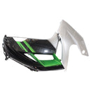 Verkleidungsset für Kawasaki ER6F/Ninja650 2012-2016 Generic