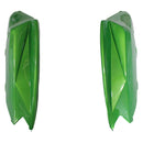 Verkleidungsset für Kawasaki ER6F/Ninja650 2012-2016 Generic
