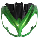 Verkleidungsset für Kawasaki ER6F/Ninja650 2012-2016 Generic