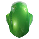 Verkleidungsset für Kawasaki ER6F/Ninja650 2012-2016 Generic