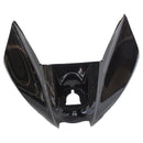 Verkleidungsset für Kawasaki ER6F/Ninja650 2012-2016 Generic