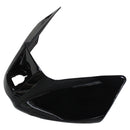 Verkleidungsset für Kawasaki ER6F/Ninja650 2012-2016 Generic