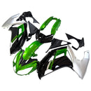 Pesusarja Kawasaki ER6F/Ninja650 2012-2016 Genericille