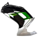 Pesusarja Kawasaki ER6F/Ninja650 2012-2016 Genericille