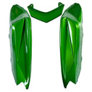 Pesusarja Kawasaki ER6F/Ninja650 2012-2016 Genericille