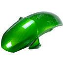 Pesusarja Kawasaki ER6F/Ninja650 2012-2016 Genericille