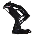 Kåpa set för Kawasaki ER6F/Ninja650 2012-2016 Generic