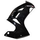 Kåpa set för Kawasaki ER6F/Ninja650 2012-2016 Generic