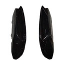 Kåpa set för Kawasaki ER6F/Ninja650 2012-2016 Generic