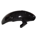 Kåpa set för Kawasaki ER6F/Ninja650 2012-2016 Generic