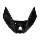 Kåpa set för Kawasaki ER6F/Ninja650 2012-2016 Generic