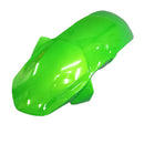 Amotopart Verkleidungsset für Kawasaki ER6F/Ninja650 2012–2016, Karosserie, Kunststoff, ABS