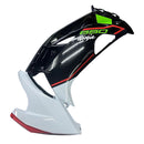 2012-2016 Kawasaki ER6F/Ninja 650 peças de carenagem de injeção corpo plástico ABS