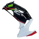 2012-2016 Kawasaki ER6F/Ninja 650 peças de carenagem de injeção corpo plástico ABS