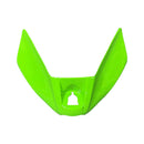 2012-2016 Kawasaki ER6F/Ninja 650 peças de carenagem de injeção corpo plástico ABS
