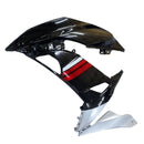 Conjunto de carenagem de plástico para Kawasaki Ninja 650 ER-6F EX650 2017-2019 03