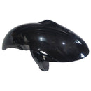 Amotopart kåbesæt til Kawasaki ER6F/Ninja 650 R 2017-2019, krop, plast, ABS