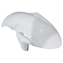 Amotopart kåbesæt til Kawasaki ER6F/Ninja 650 R 2017-2019, krop, plast, ABS