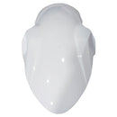 Amotopart kåbesæt til Kawasaki ER6F/Ninja 650 R 2017-2019, krop, plast, ABS