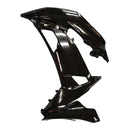 Amotopart kåbesæt til Kawasaki ER6F/Ninja 650 R 2017-2019, krop, plast, ABS