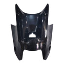 Amotopart Verkleidungsset für Kawasaki ER6F/Ninja650R 2017–2019, Karosserie, Kunststoff, ABS