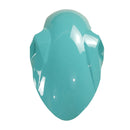 2017-2019 Kawasaki ER6F/Ninja 650 R conjunto de carenagem de injeção corpo plástico ABS