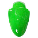 Verkleidungsset für Kawasaki ZX6R 1998-1999