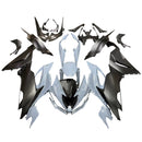 Suihkusarja Kawasaki ZX6R 2019-2023