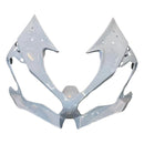 Suihkusarja Kawasaki ZX6R 2019-2023