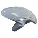 Suihkusarja Kawasaki ZX6R 2019-2023