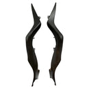 Suihkusarja Kawasaki ZX6R 2019-2023